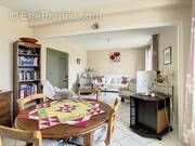 Appartement à MONTELIMAR