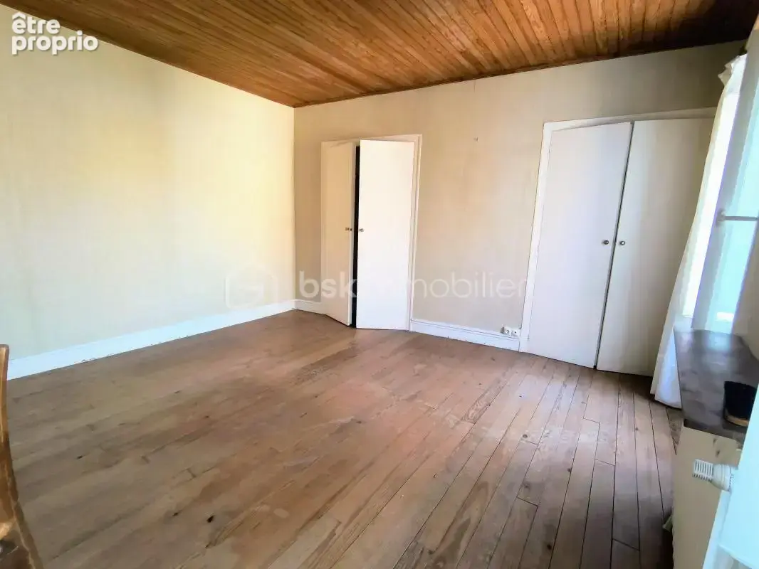 Maison de village - photo 9
