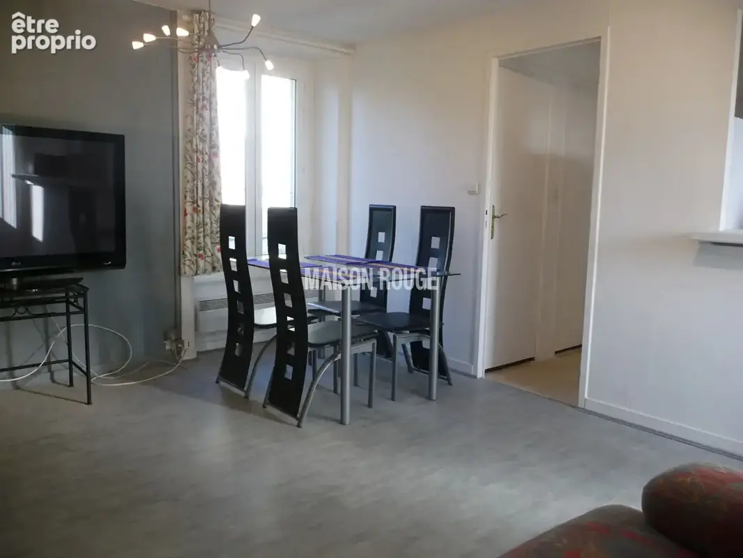 Longère historique à rénover dans un cadre exceptionnel et appartement - photo 5