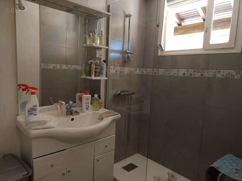 Maison à AIRE-SUR-L&#039;ADOUR