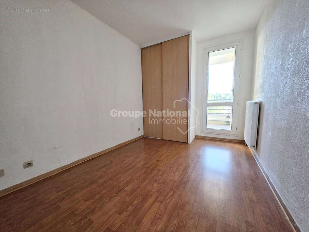Appartement à ISTRES