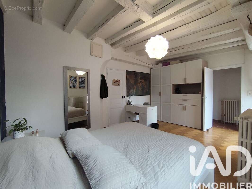 Photo 9 - Maison à BEAUGENCY