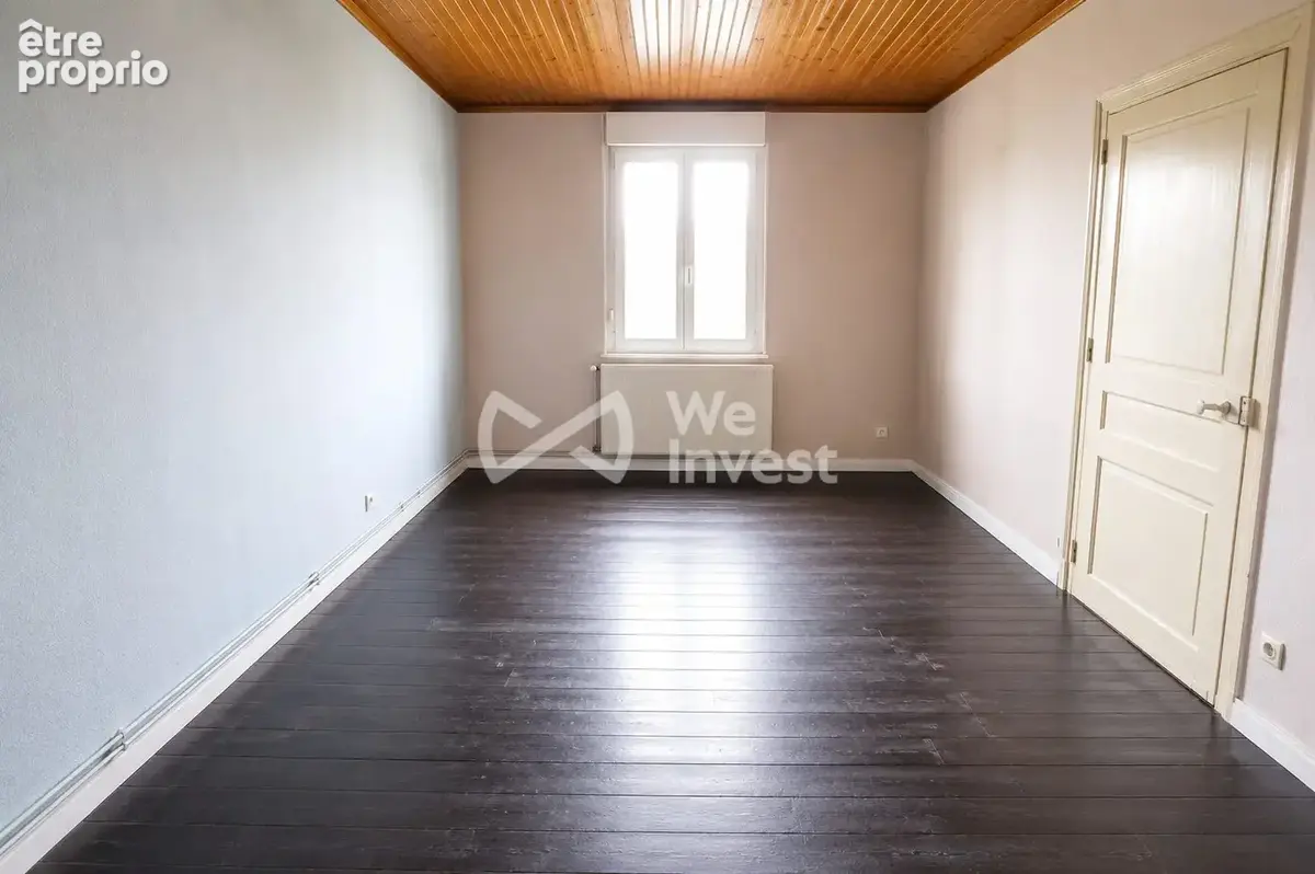 Maison 73 m² à Bouligny  - photo 6