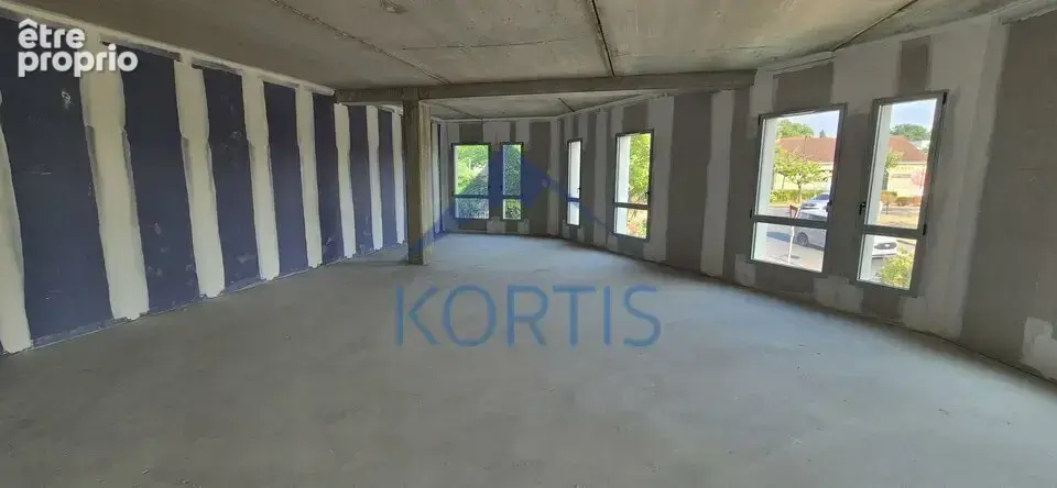 Commerce 238 m² à vendre à Gleize (69400) - photo 4