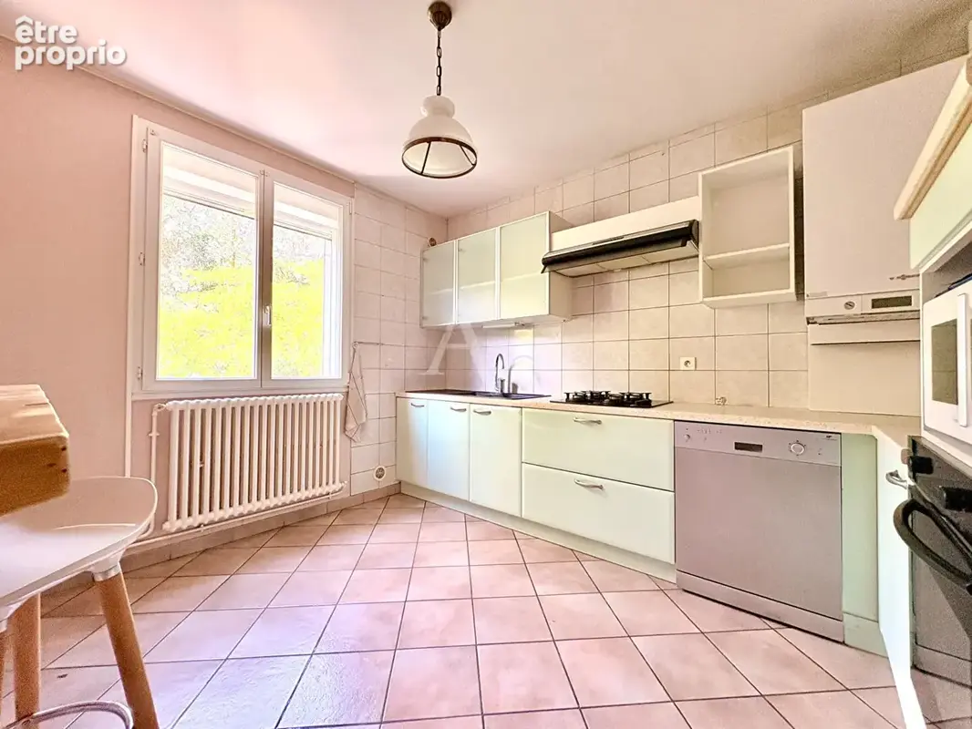 Maison Carcassonne - photo 7