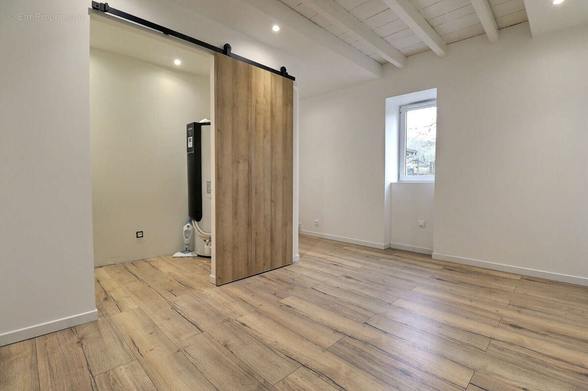 Maison 8 pièces - photo 6