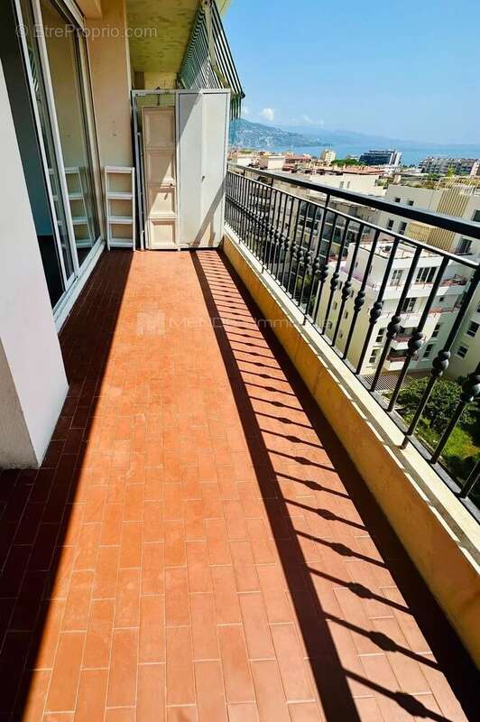 Exclusivité - studio roquebrune cap martin centre - photo 8