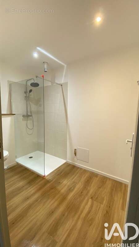 Photo 8 - Appartement à AGEN