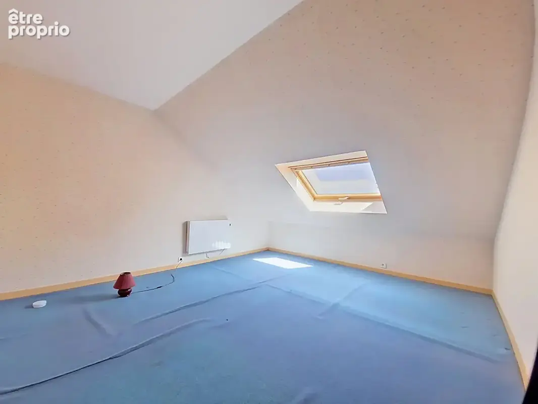 Maison Sainte Luce Sur Loire 5 pièce(s) 103.26 m2 - photo 6