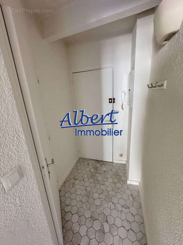 Appartement Sanary Sur Mer 1 pièce(s) 17.97 m2 - photo 5