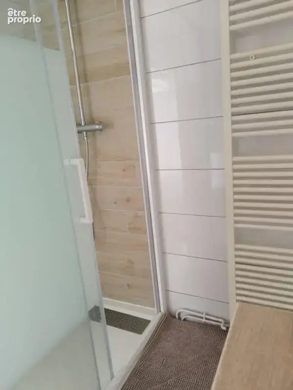 A vendre maison pont d'ain 01160 - photo 14
