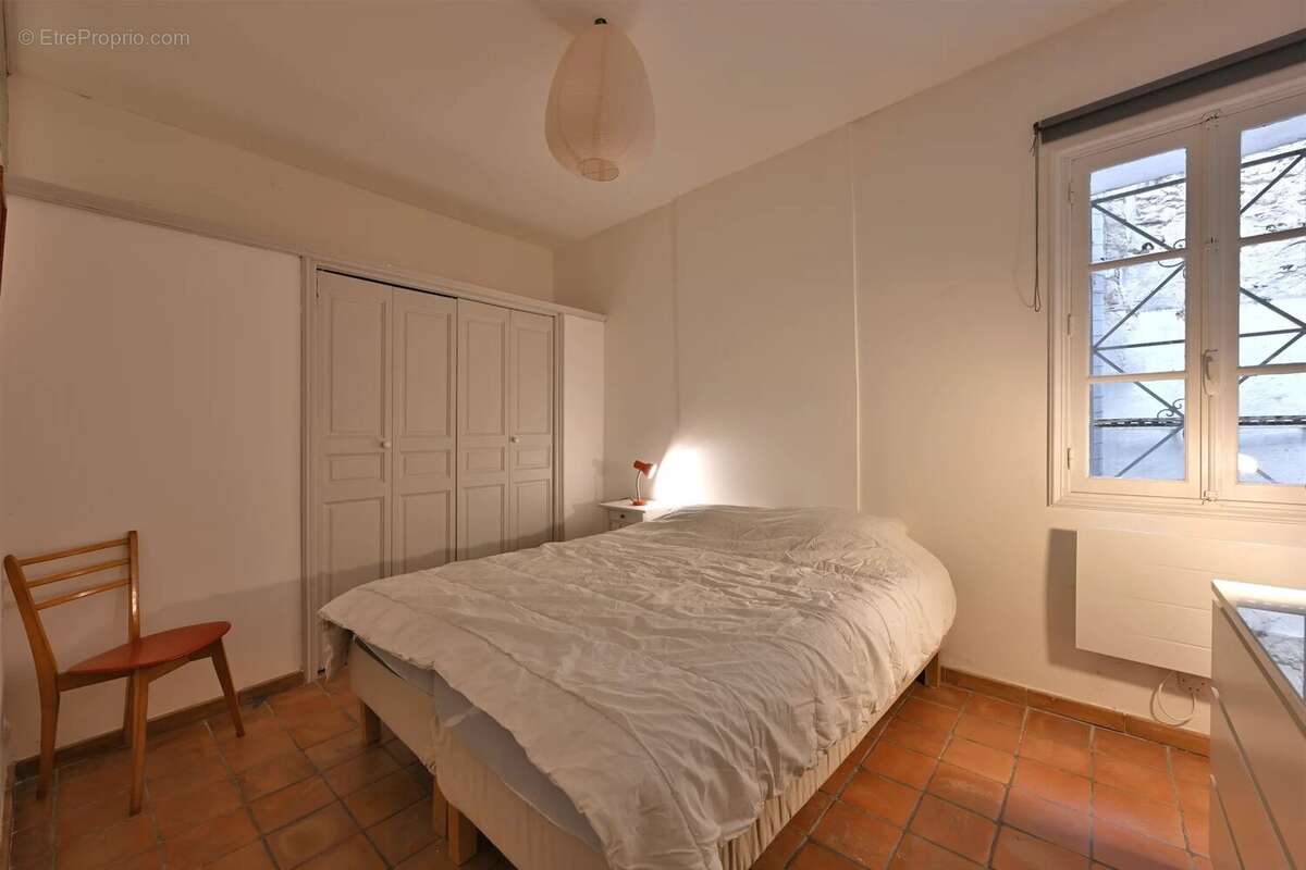 Appartement à ARLES