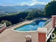 Photo 1 - Maison à SAINT-VINCENT-DE-BARRES