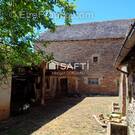 Photo 1 - Maison à GOUTRENS