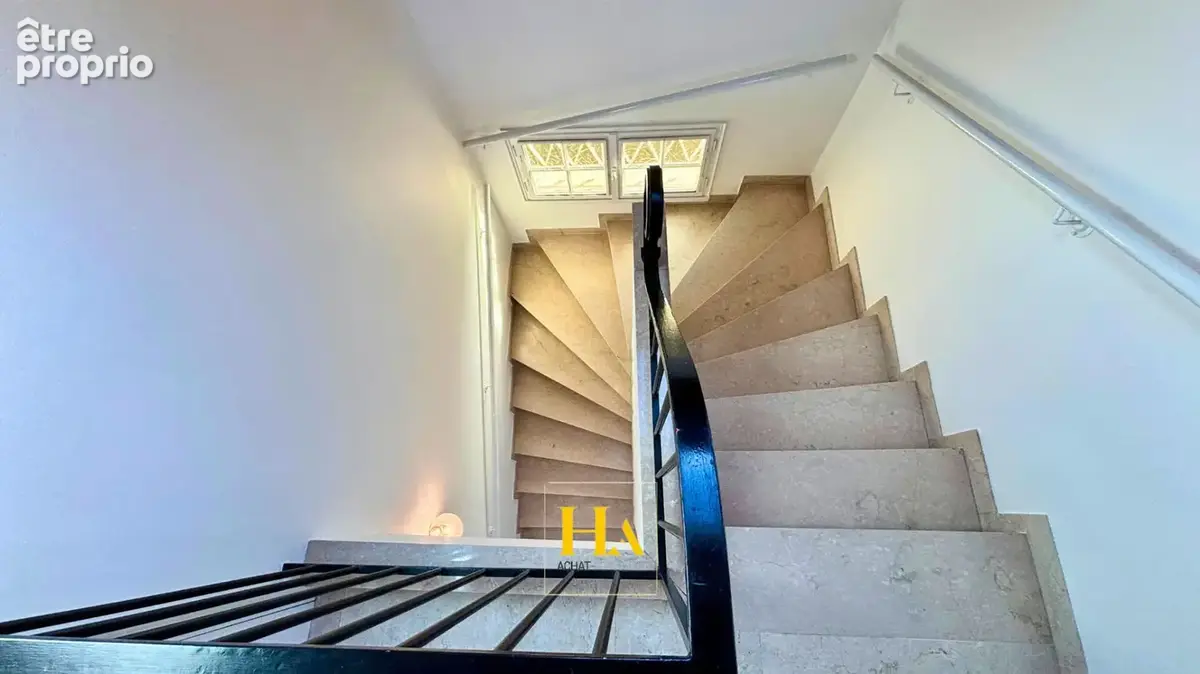 Maison Mours Saint Eusebe - photo 10