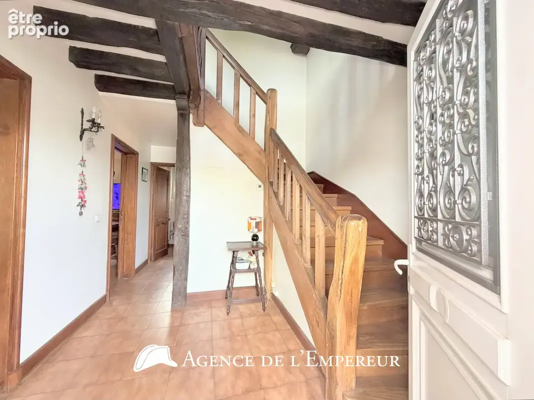 Rueil Buzenval - photo 15