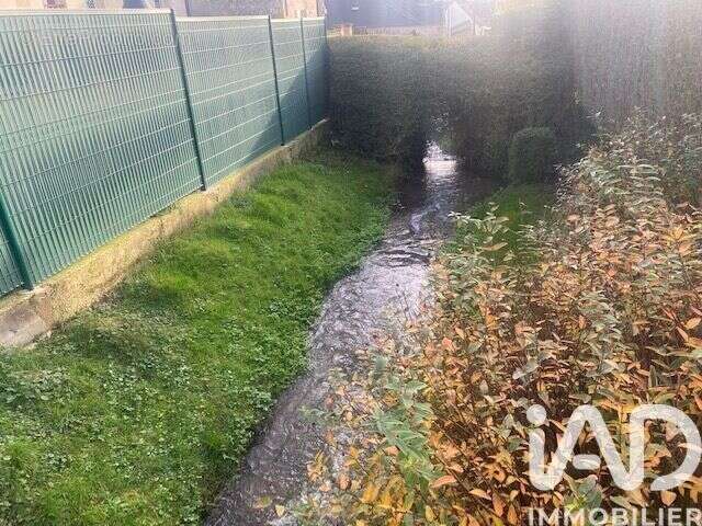 Photo 5 - Maison à ATTICHY