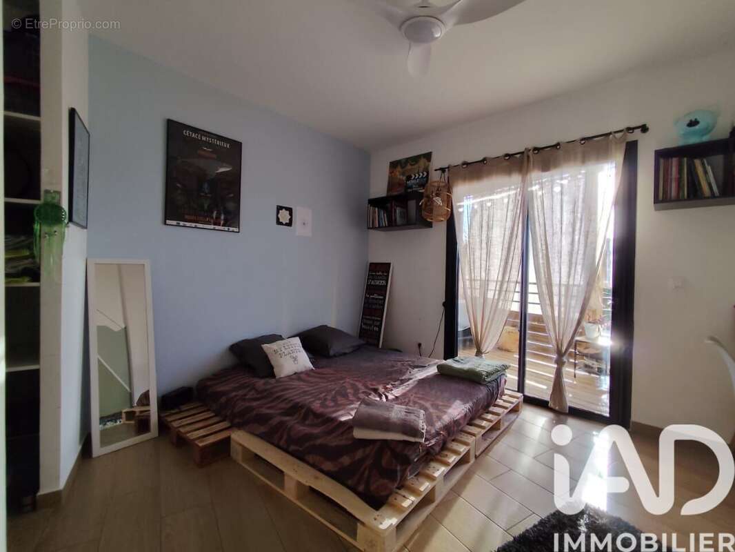 Photo 7 - Maison à LE PORT