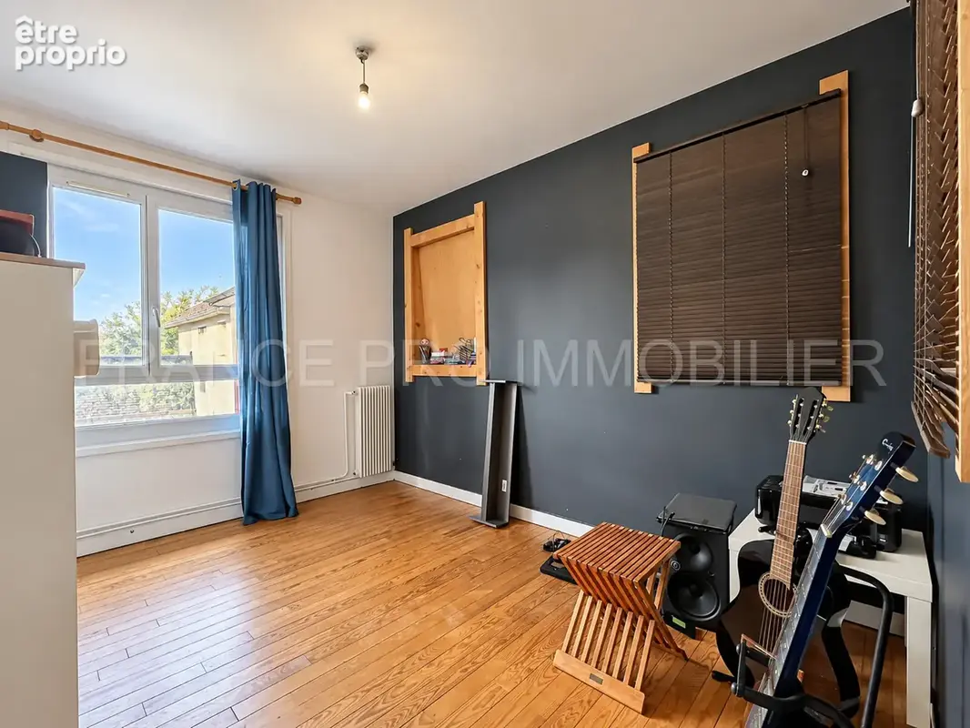Maison de 103 m2 avec 3 chambres, terrasse et jardin à Octeville - photo 11