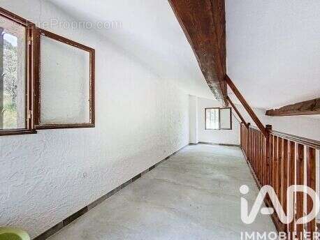 Photo 7 - Maison à TOURRETTES