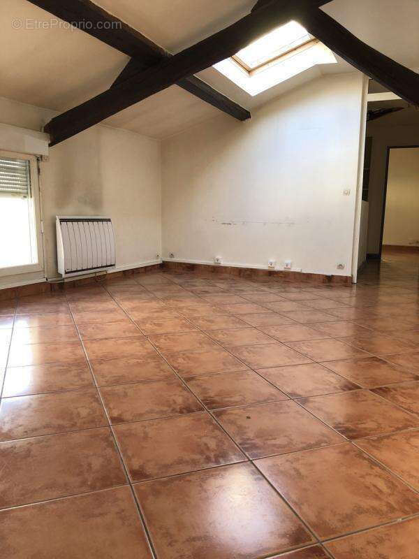 Commerce à BOULOGNE-BILLANCOURT