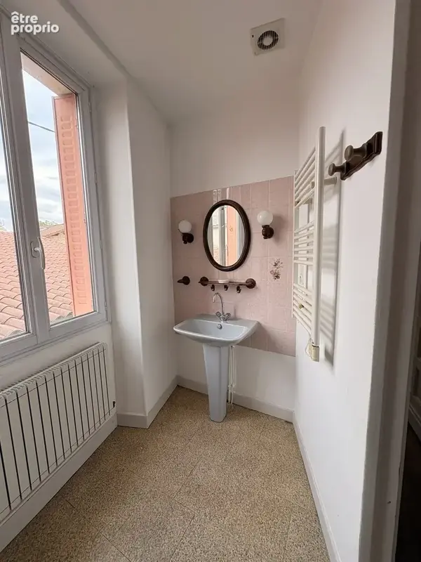 Appartement 213 m² à vendre à Amberieu-En-Bugey (01500) - photo 8