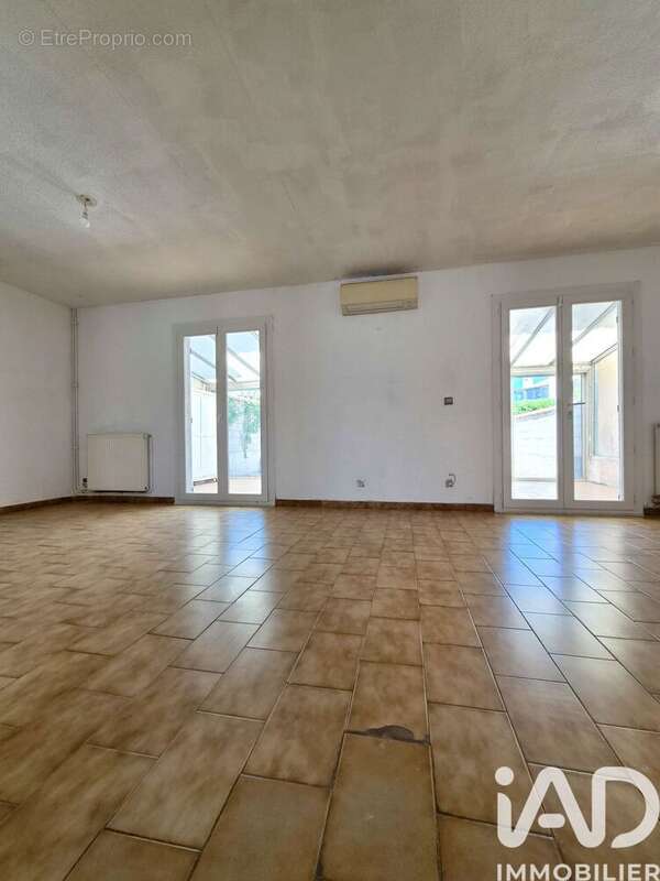 Photo 6 - Maison à CLAIRA