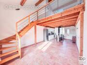 Appartement à MEYREUIL