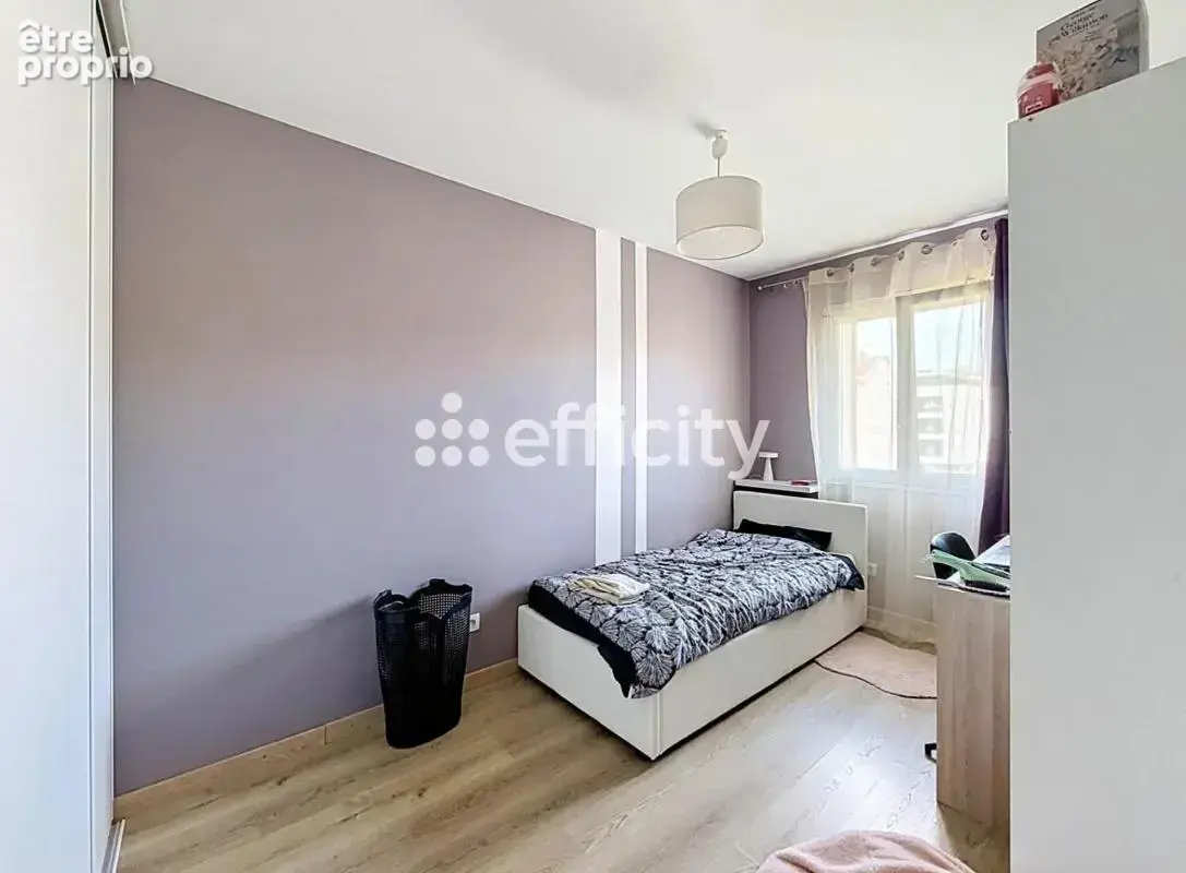 Maison 5 pièces 115 m² à vendre à Vienne (38200) - photo 4