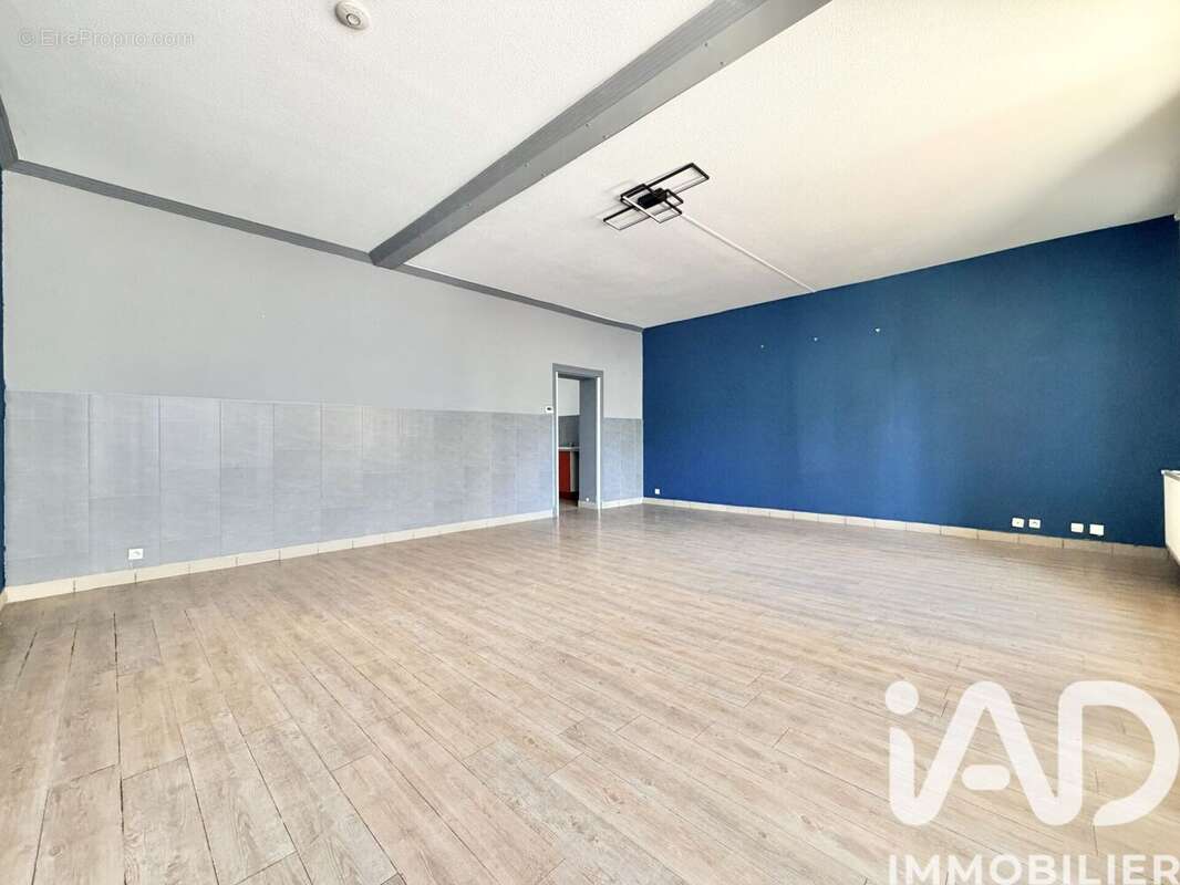 Photo 4 - Maison à VAYRES