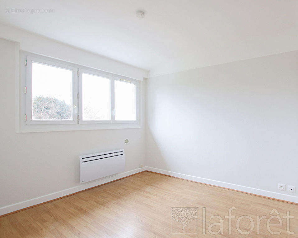 Appartement Orsay 2 pièces 28 m2 - photo 2