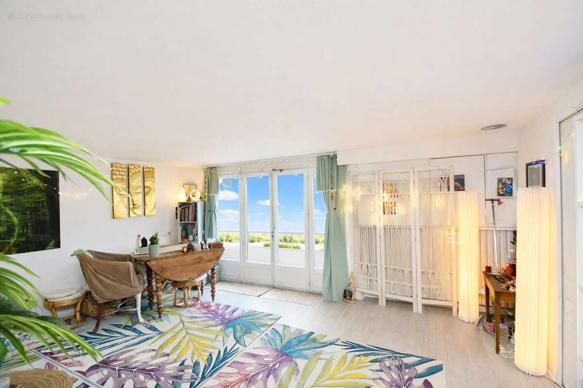 Maison à LE VESINET