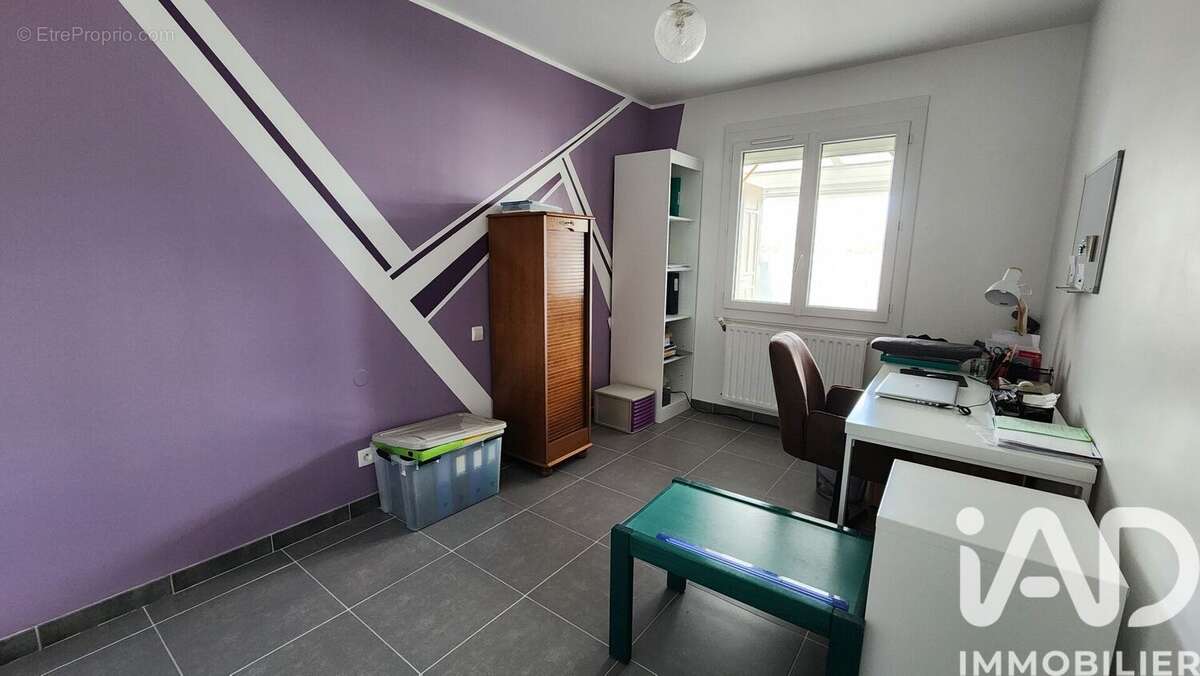 Photo 8 - Maison à TREBES