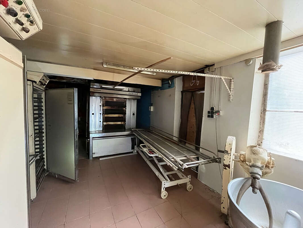 Appartement à CLAMART