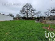 Photo 1 - Terrain à CONQUEREUIL