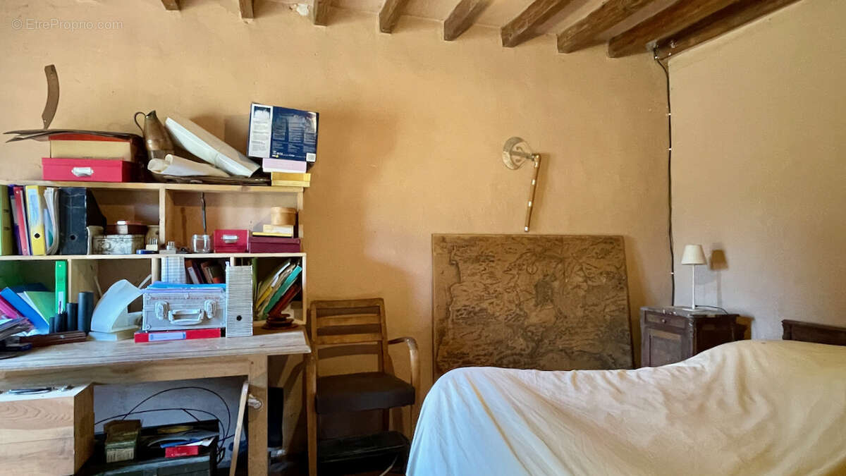 Maison normande 2 pièces - photo 10