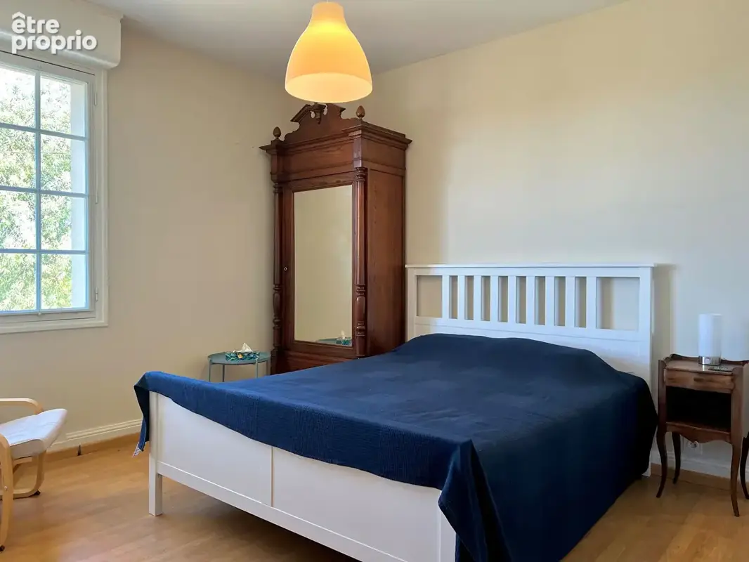 Maison avec vue imprenable sur la Dordogne - photo 10