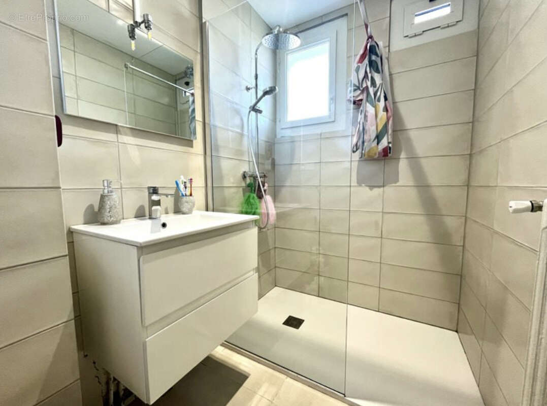 Appartement à AUTERIVE