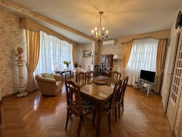 Terrain à CHATILLON-SUR-SEINE