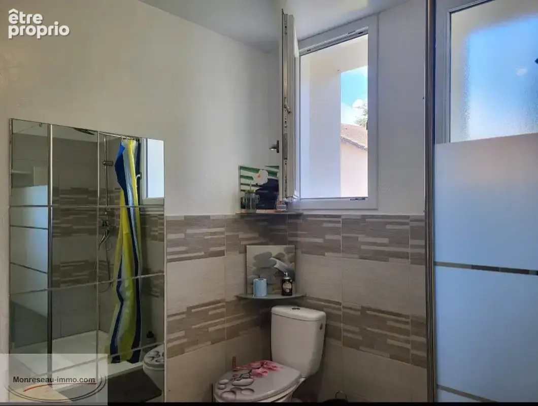 Propriété Familiale - DPE : A ! - photo 11