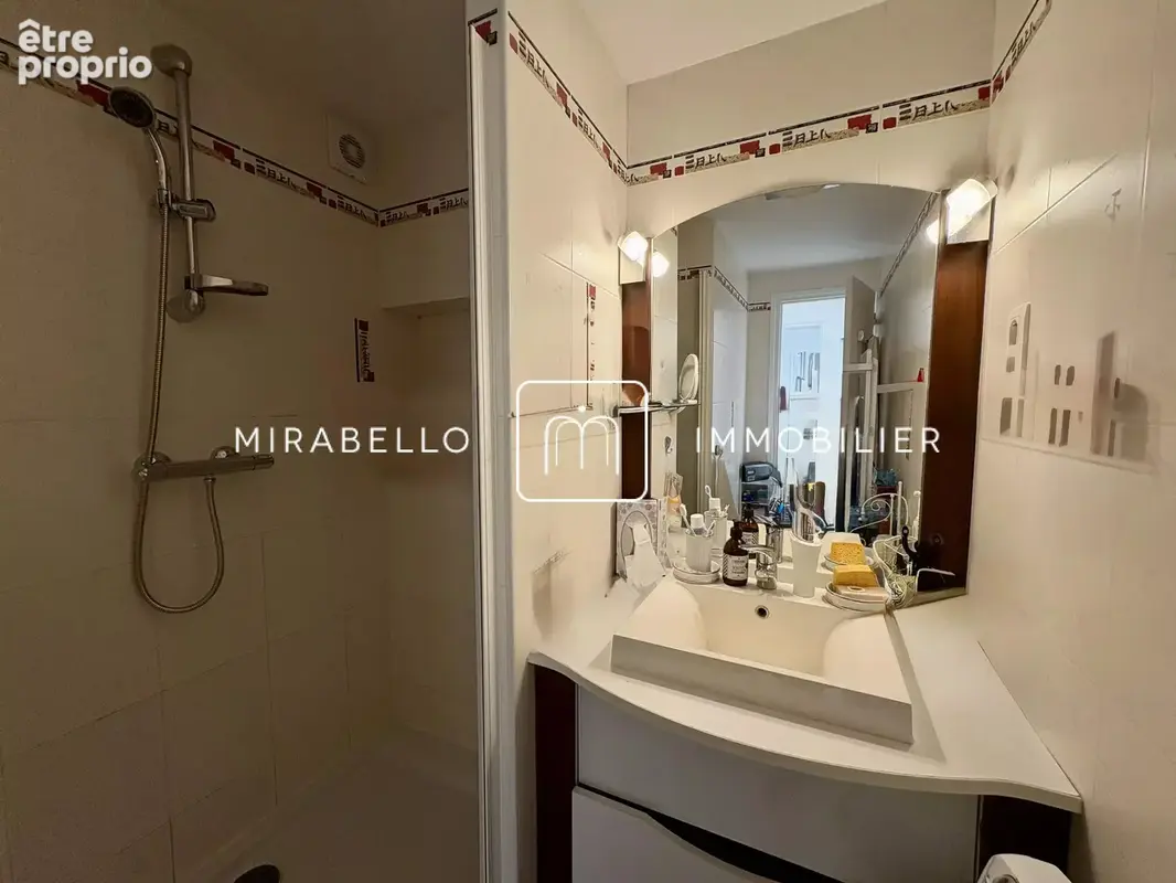Maison 193 m² à vendre à Colomars (06670) - photo 24