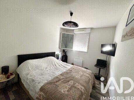 Photo 1 - Appartement à SAINT-ANDRE-DE-CUBZAC