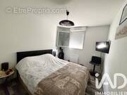 Photo 1 - Appartement à SAINT-ANDRE-DE-CUBZAC