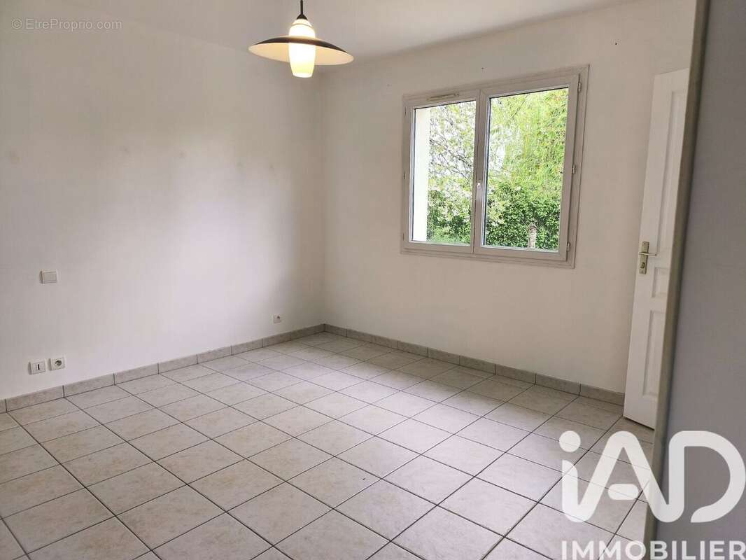 Photo 3 - Maison à MOUEN