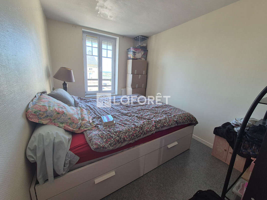 Caumont l'evente - photo 4