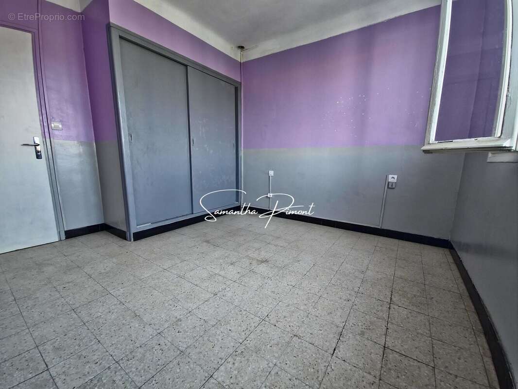 Appartement 69 m² à Perpignan  - photo 15