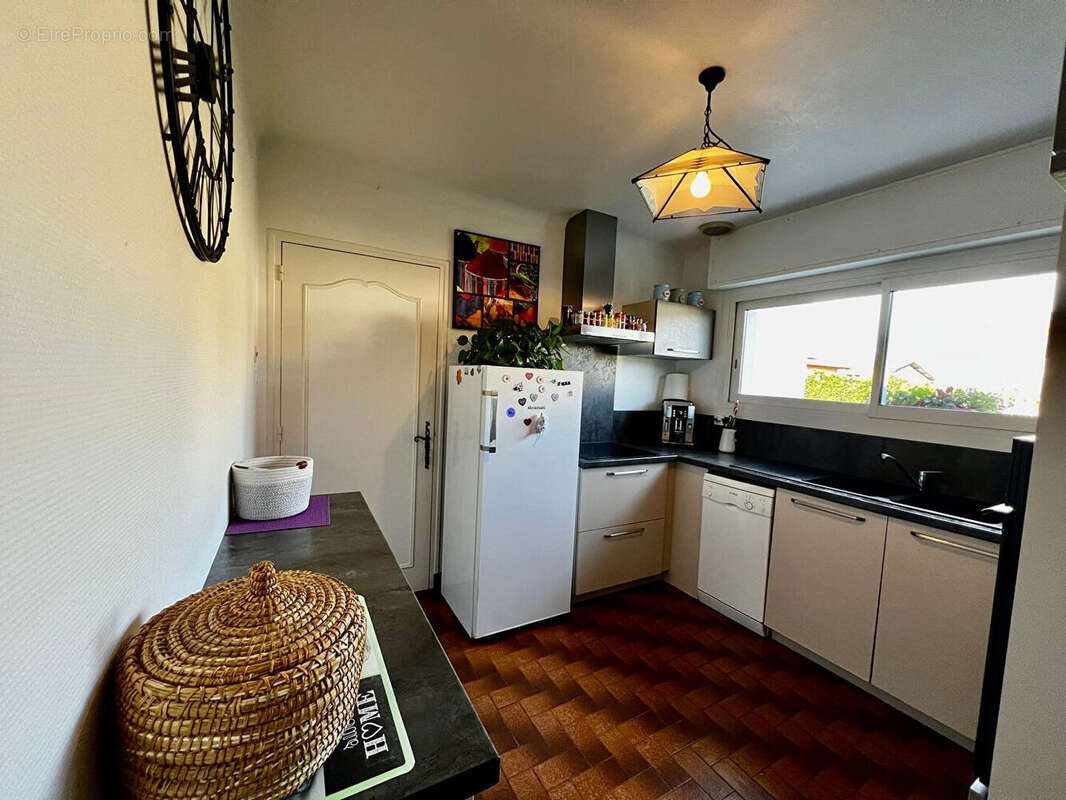 Maison à PEYREHORADE