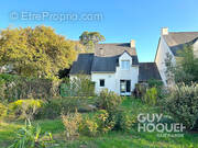 Maison à SAINT-NAZAIRE