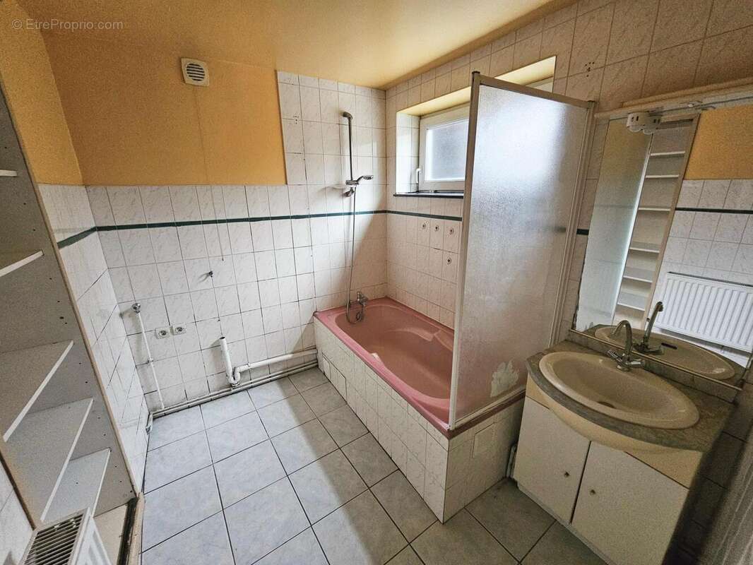 Photo 6 - Maison à HASPRES