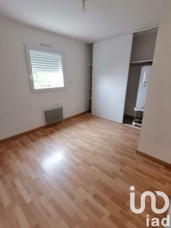 Photo 7 - Maison à LA PLAINE-SUR-MER